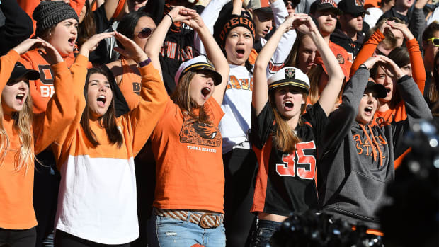 oregon-state-athletics.jpg